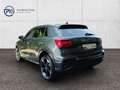 Audi Q2 30 TDI S line Grau - thumbnail 2
