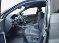 Audi Q2 30 TDI S line Grau - thumbnail 7