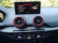 Audi Q2 30 TDI S line Grau - thumbnail 11