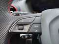 Audi Q2 30 TDI S line Grau - thumbnail 13