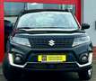 Suzuki Vitara 1.4 BOOSTERJET CLUB HYBRID Noir - thumbnail 3