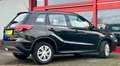 Suzuki Vitara 1.4 BOOSTERJET CLUB HYBRID Noir - thumbnail 5