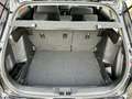 Suzuki Vitara 1.4 BOOSTERJET CLUB HYBRID Noir - thumbnail 7