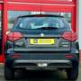 Suzuki Vitara 1.4 BOOSTERJET CLUB HYBRID Noir - thumbnail 6