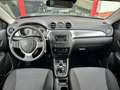Suzuki Vitara 1.4 BOOSTERJET CLUB HYBRID Noir - thumbnail 10