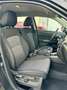Suzuki Vitara 1.4 BOOSTERJET CLUB HYBRID Noir - thumbnail 9