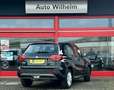 Suzuki Vitara 1.4 BOOSTERJET CLUB HYBRID Noir - thumbnail 4