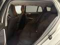 Volvo V60 1.6 T3 Kinetic // NAVI // CRUISE CONTROL Grijs - thumbnail 5