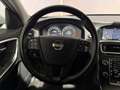 Volvo V60 1.6 T3 Kinetic // NAVI // CRUISE CONTROL Grijs - thumbnail 17