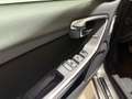 Volvo V60 1.6 T3 Kinetic // NAVI // CRUISE CONTROL Grijs - thumbnail 18