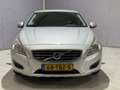 Volvo V60 1.6 T3 Kinetic // NAVI // CRUISE CONTROL Grijs - thumbnail 14