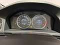 Volvo V60 1.6 T3 Kinetic // NAVI // CRUISE CONTROL Grijs - thumbnail 16
