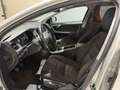 Volvo V60 1.6 T3 Kinetic // NAVI // CRUISE CONTROL Grijs - thumbnail 4