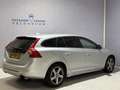 Volvo V60 1.6 T3 Kinetic // NAVI // CRUISE CONTROL Grijs - thumbnail 2