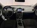 Volvo V60 1.6 T3 Kinetic // NAVI // CRUISE CONTROL Grijs - thumbnail 3