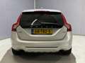 Volvo V60 1.6 T3 Kinetic // NAVI // CRUISE CONTROL Grijs - thumbnail 15
