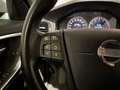 Volvo V60 1.6 T3 Kinetic // NAVI // CRUISE CONTROL Grijs - thumbnail 7