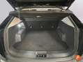 Omoda 5 1.6 T-GDI 136.5kW (185CV) DCT Comfort Negro - thumbnail 32