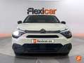 Citroen C4 1.5 BlueHDI S&S Feel 110 Blanco - thumbnail 2