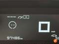 Citroen C4 1.5 BlueHDI S&S Feel 110 Blanco - thumbnail 14