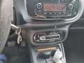smart forFour Twinmatic Schwarz - thumbnail 9