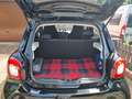 smart forFour Twinmatic Schwarz - thumbnail 3