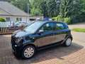 smart forFour Twinmatic Schwarz - thumbnail 5