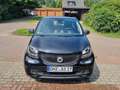 smart forFour Twinmatic Schwarz - thumbnail 4
