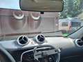 smart forFour Twinmatic Schwarz - thumbnail 6