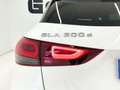 Mercedes-Benz GLA 45 AMG 200D 150CV AUTO Blanc - thumbnail 17