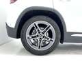 Mercedes-Benz GLA 45 AMG 200D 150CV AUTO Blanc - thumbnail 26