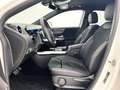 Mercedes-Benz GLA 45 AMG 200D 150CV AUTO Blanc - thumbnail 27