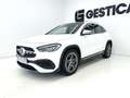 Mercedes-Benz GLA 45 AMG 200D 150CV AUTO Blanc - thumbnail 15
