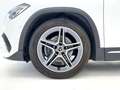 Mercedes-Benz GLA 45 AMG 200D 150CV AUTO Blanc - thumbnail 5