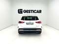 Mercedes-Benz GLA 45 AMG 200D 150CV AUTO Blanc - thumbnail 18