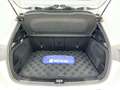 Mercedes-Benz GLA 45 AMG 200D 150CV AUTO Blanc - thumbnail 4