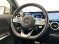 Mercedes-Benz GLA 45 AMG 200D 150CV AUTO Blanc - thumbnail 29