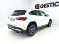 Mercedes-Benz GLA 45 AMG 200D 150CV AUTO Blanc - thumbnail 23