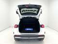 Mercedes-Benz GLA 45 AMG 200D 150CV AUTO Blanc - thumbnail 19