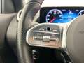 Mercedes-Benz GLA 45 AMG 200D 150CV AUTO Blanc - thumbnail 30