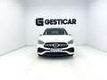 Mercedes-Benz GLA 45 AMG 200D 150CV AUTO Blanc - thumbnail 13