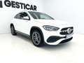 Mercedes-Benz GLA 45 AMG 200D 150CV AUTO Blanc - thumbnail 2