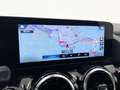 Mercedes-Benz GLA 45 AMG 200D 150CV AUTO Blanc - thumbnail 8