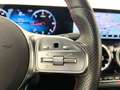 Mercedes-Benz GLA 45 AMG 200D 150CV AUTO Blanc - thumbnail 31