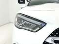 Mercedes-Benz GLA 45 AMG 200D 150CV AUTO Blanc - thumbnail 11