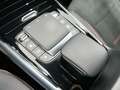 Mercedes-Benz GLA 45 AMG 200D 150CV AUTO Blanc - thumbnail 9