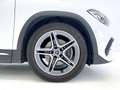 Mercedes-Benz GLA 45 AMG 200D 150CV AUTO Blanc - thumbnail 24