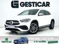 Mercedes-Benz GLA 45 AMG 200D 150CV AUTO Blanc - thumbnail 1