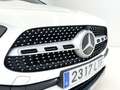 Mercedes-Benz GLA 45 AMG 200D 150CV AUTO Blanc - thumbnail 12
