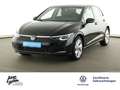 Volkswagen Golf VIII 2.0 TSI 4Motion DSG Style Schwarz - thumbnail 1